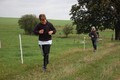 Herbstlauf