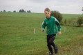 Herbstlauf