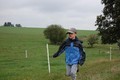 Herbstlauf