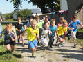Herbstlauf 2015