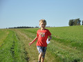 Herbstlauf 2015
