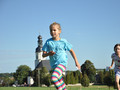 Herbstlauf 2015