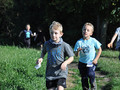 Herbstlauf 2015