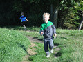 Herbstlauf 2015