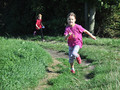 Herbstlauf 2015