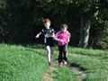 Herbstlauf 2015
