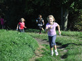 Herbstlauf 2015