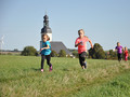 Herbstlauf 2015