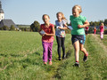 Herbstlauf 2015