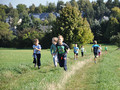 Herbstlauf 2015