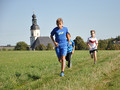 Herbstlauf 2015