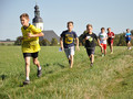 Herbstlauf 2015
