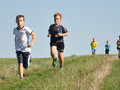 Herbstlauf 2015