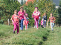 Herbstlauf 2016