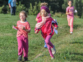 Herbstlauf 2016