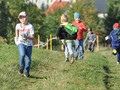 Herbstlauf 2016