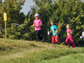 Herbstlauf 2016