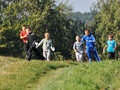 Herbstlauf 2016