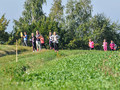 Herbstlauf 2016