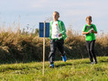 Herbstlauf 2016