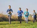 Herbstlauf 2016