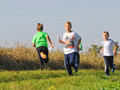 Herbstlauf 2016