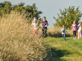 Herbstlauf 2016
