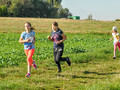 Herbstlauf 2016