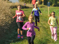 Herbstlauf 2016