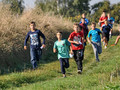 Herbstlauf 2016