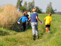Herbstlauf 2016