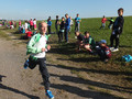 Herbstlauf 2016