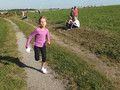 Herbstlauf 2016