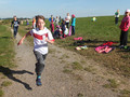 Herbstlauf 2016