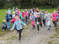 Herbstlauf 2017
