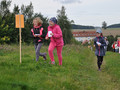 Herbstlauf 2017