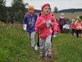 Herbstlauf 2017