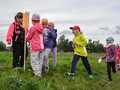 Herbstlauf 2017