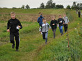 Herbstlauf 2017