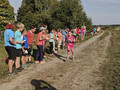 Herbstlauf 2018