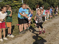 Herbstlauf 2018