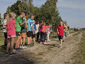 Herbstlauf 2018