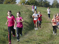 Herbstlauf 2018