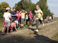 Herbstlauf 2018