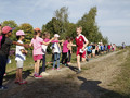 Herbstlauf 2018