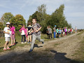 Herbstlauf 2018