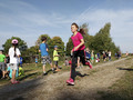 Herbstlauf 2018