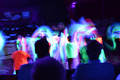 Zirkus Predolino 2016