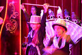 Zirkus Predolino 2016