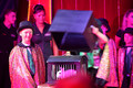 Zirkus Predolino 2016